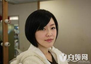 门姐热点爆料视频大全,视频大全背后的真相与内幕 第1张 门姐热点爆料视频大全,视频大全背后的真相与内幕 第1张