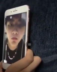 吴亦凡女方爆料视频大全,真相与争议交织 第3张 吴亦凡女方爆料视频大全,真相与争议交织 第3张