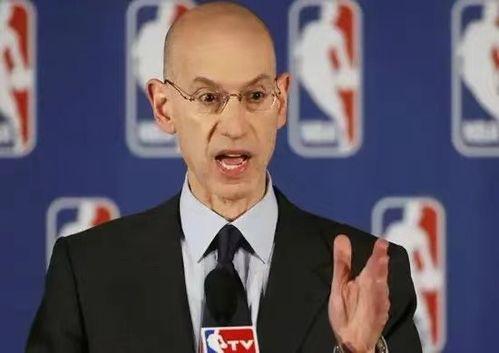 权威记者爆料新闻,权威记者爆料的重大新闻事件内幕