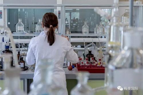 医生爆料病毒案例大全最新,医生爆料病毒传播与防控策略全解析 第2张 医生爆料病毒案例大全最新,医生爆料病毒传播与防控策略全解析 第2张