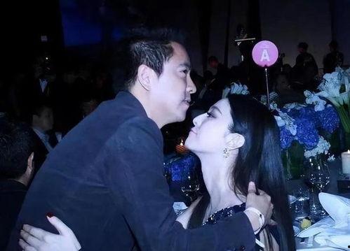 爆料娱乐圈内幕冰山一角,冰山一角背后的惊人真相 第1张 爆料娱乐圈内幕冰山一角,冰山一角背后的惊人真相 第1张