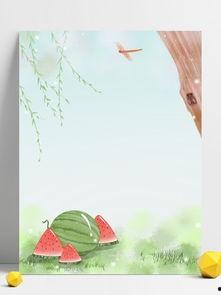 吃瓜背景图视频下载免费,免费下载吃瓜背景图视频,轻松打造潮流视觉盛宴 第1张 吃瓜背景图视频下载免费,免费下载吃瓜背景图视频,轻松打造潮流视觉盛宴 第1张