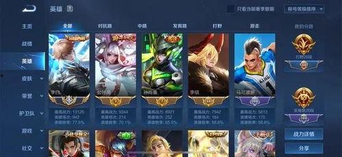 王者龙耀爆料视频大全,揭秘游戏幕后精彩瞬间