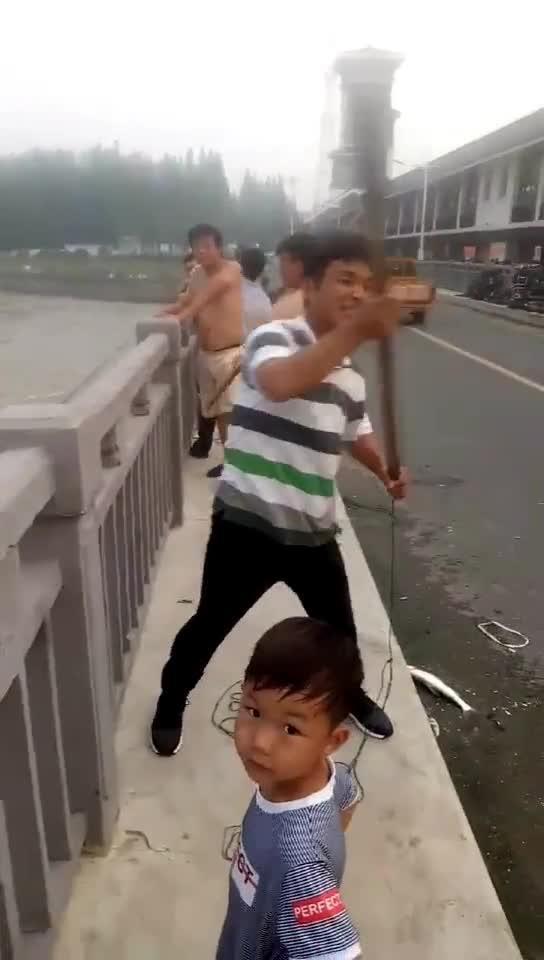 哥来射在线视频观看,揭秘热门在线视频的激情魅力 第3张 哥来射在线视频观看,揭秘热门在线视频的激情魅力 第3张