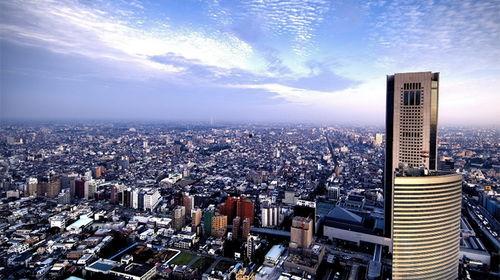 靖西房地产新闻爆料最新,最新爆料揭示房价走势与热门项目盘点 第3张 靖西房地产新闻爆料最新,最新爆料揭示房价走势与热门项目盘点 第3张