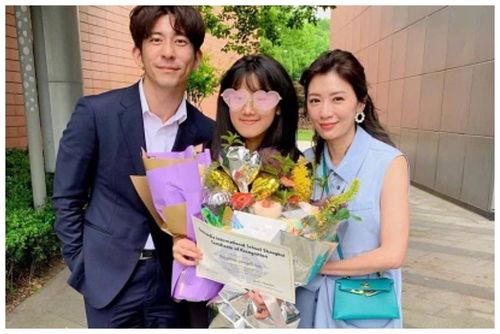 刘老师最新爆料新闻视频,最新爆料新闻视频深度解析 第3张 刘老师最新爆料新闻视频,最新爆料新闻视频深度解析 第3张