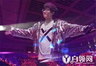 明星演唱会热点爆料视频 第2张 明星演唱会热点爆料视频 第2张