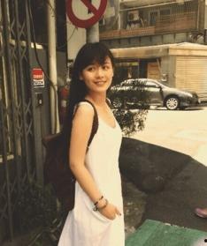 天津爆料马思纯视频,真实生活状态引网友热议 第2张 天津爆料马思纯视频,真实生活状态引网友热议 第2张